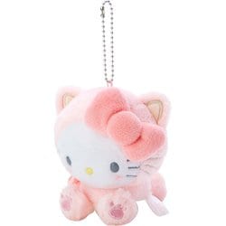 ヨドバシ.com - サンリオ Sanrio ボールチェーン付 マスコット