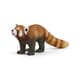 14833 [Wild Life レッサーパンダ]