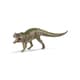15018 [Dinosaurs ポストスクス]