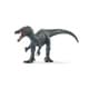 15022 [Dinosaurs バリオニクス]
