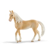 13911 [Horse Club アハルテケ馬(オス)]