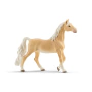 13912 [Horse Club アメリカンサドルブレッド(メス)]