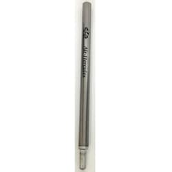 ヨドバシ.com - パイネ G-LIGHT-Xテント1-2ニンヨウ SC 8.88 ヨドバシ.com - パイネ G-LIGHT-Xテント1-2ニンヨウ SC 8.88