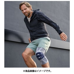 ヨドバシ.com - バウアーファインド Bauerfeind ゲニュTrain