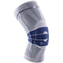 Yahoo!オークション - GRAVITY搭載 新品外しTriurnphカービング