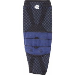 ヨドバシ.com - バウアーファインド Bauerfeind ゲニュTrain