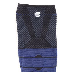 ヨドバシ.com - バウアーファインド Bauerfeind ゲニュTrain ヨドバシ.com - バウアーファインド Bauerfeind ゲニュTrain