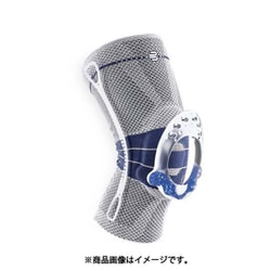 バウアーファインド黒1点サイズ3 100000001005417827_10205_002.jpg