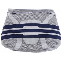 女性用腰サポーター Bauerfeind ルンボ トレイン LumboTrain