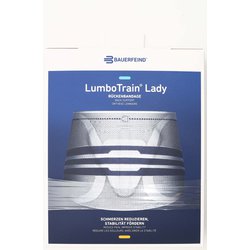 ヨドバシ.com - バウアーファインド Bauerfeind ルンボTrain Lady