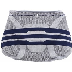 ヨドバシ.com - バウアーファインド Bauerfeind ルンボTrain