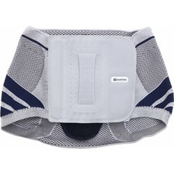 ヨドバシ.com - バウアーファインド Bauerfeind ルンボTrain