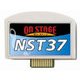 PK-NST37 [Nシリーズ専用曲チップ]
