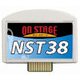 PK-NST38 [Nシリーズ専用曲チップ]