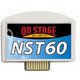 PK-NST60 [Nシリーズ専用曲チップ]