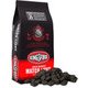 KINGSFORD マッチライトチャコール 1.81kg [アウトドア燃料]