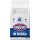 KINGSFORD オリジナルチャコール 1.81kg [アウトドア燃料]