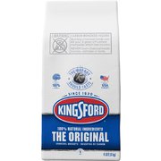 KINGSFORD オリジナルチャコール 1.81kg [アウトドア燃料]