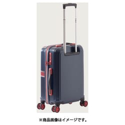 キャリーケース スーツケース ユニオンジャック　機内持込可 100000001005417910_10223.jpg