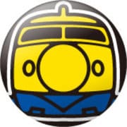 MG-1312 [マグネット 922系ドクターイエロー]
