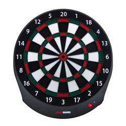 ヨドバシ.com - GRAN DARTS グランダーツ GRANBOARD（グランボード