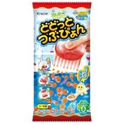 フシギハッケン どどっとつぶぴょん コーラ [菓子]