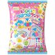 カラフルピース にじいろつぶつぶランド [菓子]