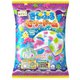 カラフルピース きらぷるゼリードーム [菓子]