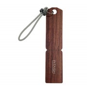 傘杖ぴたっシュ Material wood SKT-MAwood