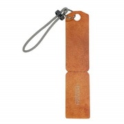 傘杖ぴたっシュ Material leather SKT-MAleather