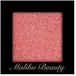 ヨドバシ.com - マリブ Malibu マリブビューティー シングルアイ