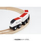 mokuTRAIN（モクトレイン） 800系 新幹線つばめ MOK-015