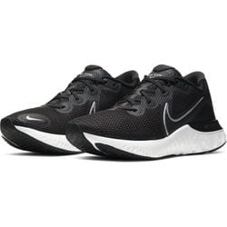 ヨドバシ Com ナイキ Nike ナイキ リニュー ラン Njp Ck6357 002 28cm ランニングシューズ メンズ 通販 全品無料配達