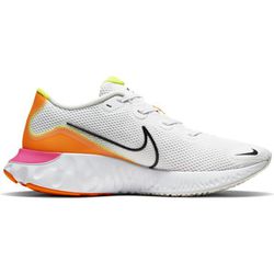 ヨドバシ.com - ナイキ NIKE ナイキ リニュー ラン NJP-CK6357-100