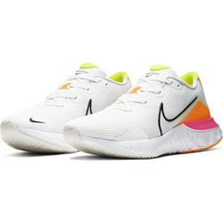 ヨドバシ.com - ナイキ NIKE ナイキ リニュー ラン NJP-CK6357-100 ...