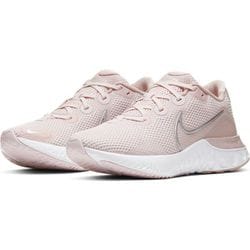 ヨドバシ.com - ナイキ NIKE NJP-CK6360600-600-23 [ランニングシューズ リニュー ラン ウィメンズ 23.0 cm]  通販【全品無料配達】