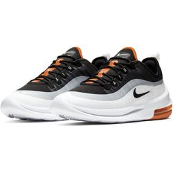 ヨドバシ.com - ナイキ NIKE NJP-AA2146017-017-26.5 [スニーカー エア