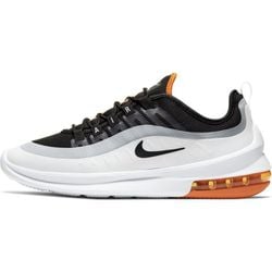 ヨドバシ.com - ナイキ NIKE NJP-AA2146017-017-27.5 [スニーカー エア マックス アクシス メンズ 27.5 cm]  通販【全品無料配達】