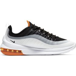 ヨドバシ.com - ナイキ NIKE NJP-AA2146017-017-28 [スニーカー エア