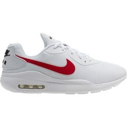 ヨドバシ.com - ナイキ NIKE NJP-AQ2235103-103-28 [スニーカー エア マックス オケト メンズ 28.0 cm]  通販【全品無料配達】