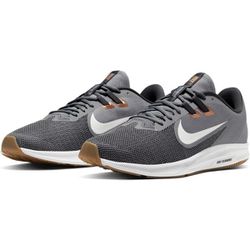 ヨドバシ Com ナイキ Nike Njp Aq 013 26 5 ランニングシューズ ダウンシフター 9 メンズ 26 5 Cm 通販 全品無料配達