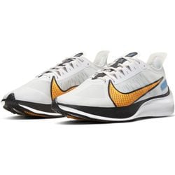 ヨドバシ.com - ナイキ NIKE ズーム グラビティ NJP-BQ3202-102 25.5cm