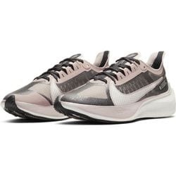 ヨドバシ.com - ナイキ NIKE NJP-BQ3203006-006-25 [ランニング