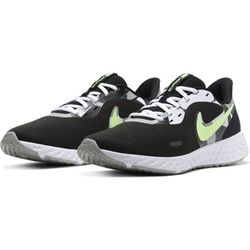 ヨドバシ.com - ナイキ NIKE NJP-BQ3204007-007-25.5 [ランニング