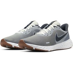 ヨドバシ.com - ナイキ NIKE NJP-BQ3204008-008-28 [ランニング