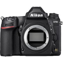 ヨドバシ.com - ニコン NIKON D780 [ボディ 35mmフルサイズ FX 