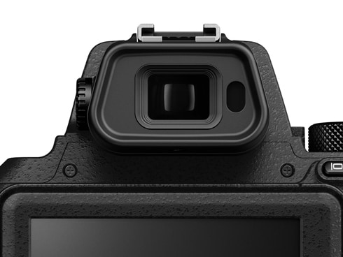 ヨドバシ.com - ニコン NIKON COOLPIX P950 [コンパクトデジタル