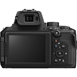 ニコン　デジタルカメラ　クールピクス　P950
