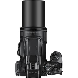 ヨドバシ.com - ニコン NIKON COOLPIX P950 [コンパクトデジタル
