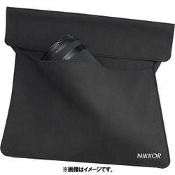 ヨドバシ.com - ニコン NIKON CL-C3 [レンズケース] 通販【全品無料配達】